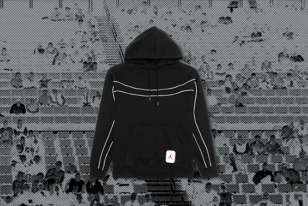 featuredrelease -preordertop- -preorder2-