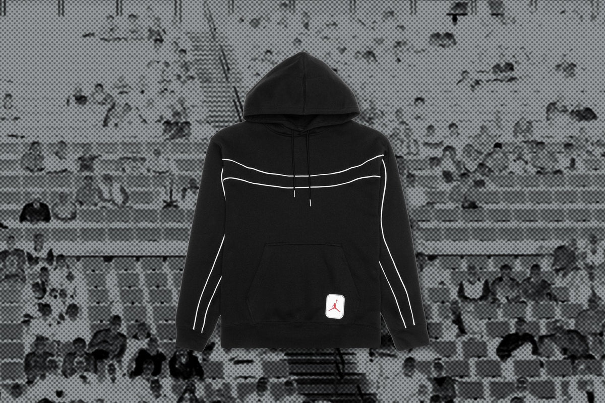 featuredrelease -preordertop- -preorder2-