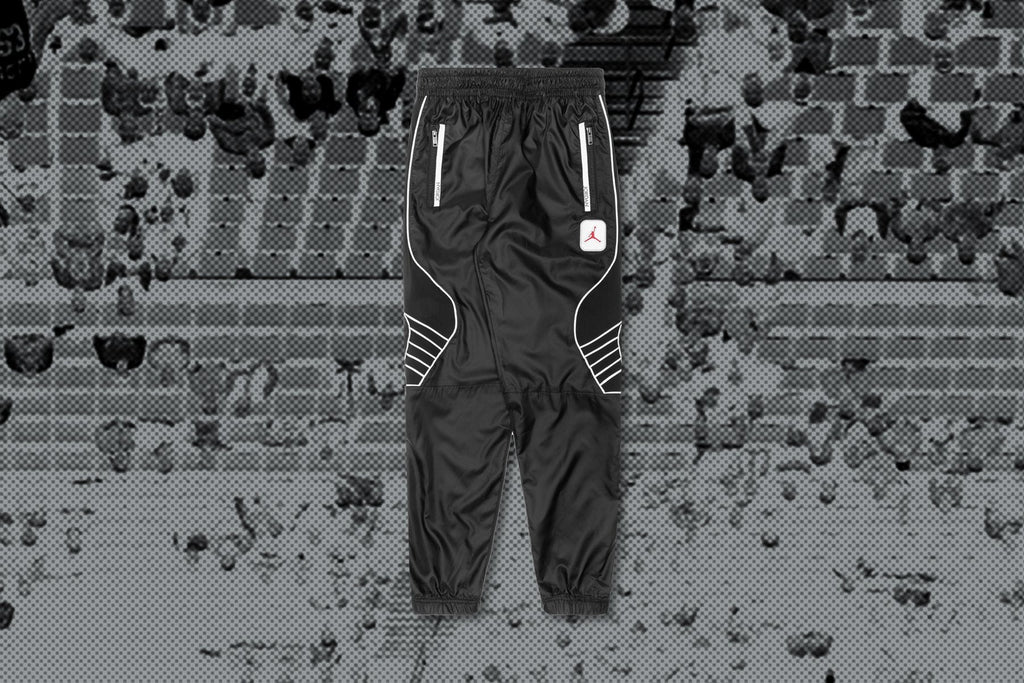 featuredrelease -preordertop- -preorder2-