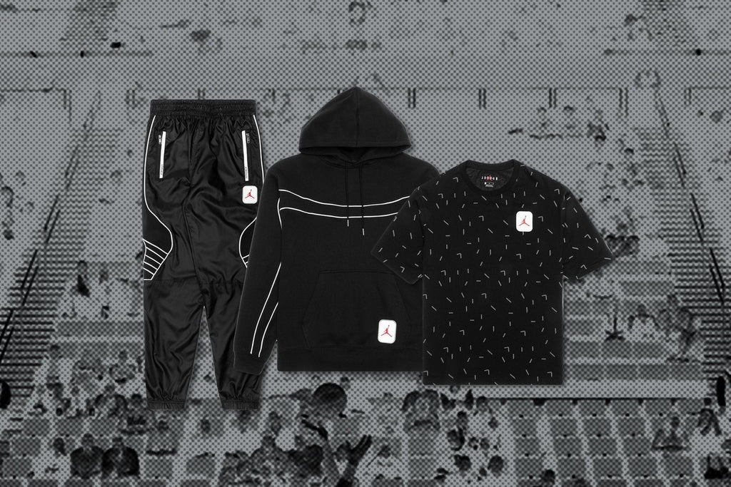 '-preorder1-