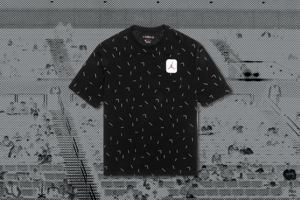 featuredrelease -preordertop- -preorder2-