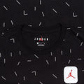 LGC S/S Tee - Black