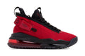 Proto Max 720 - Gym Red/Black