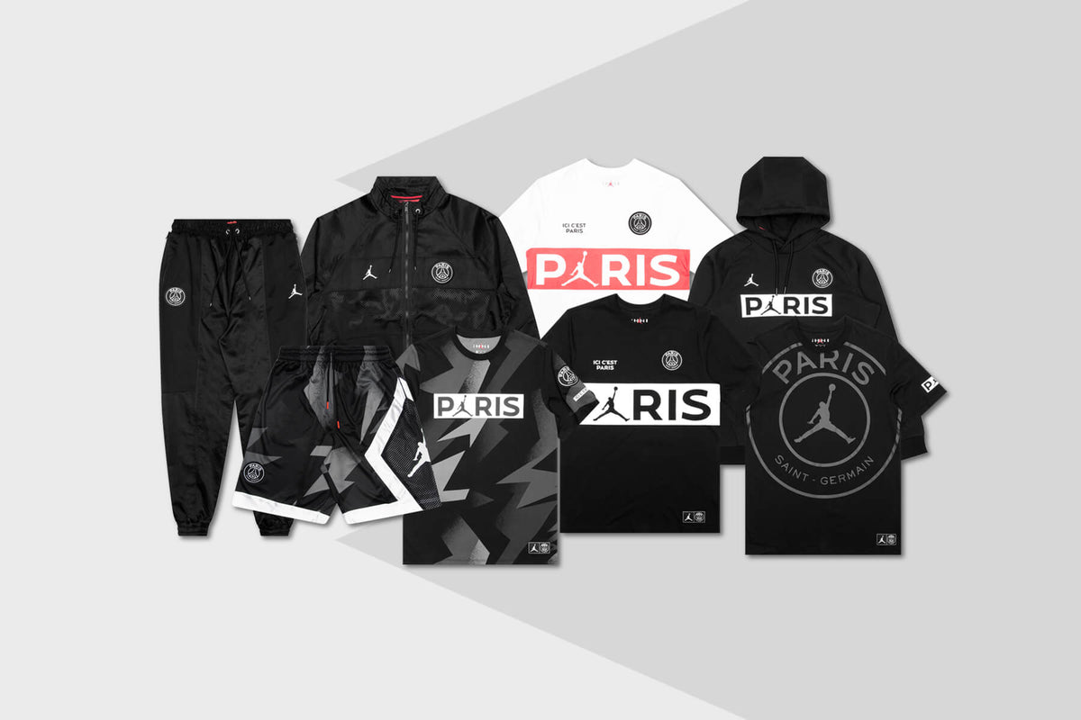 -preorder1-
