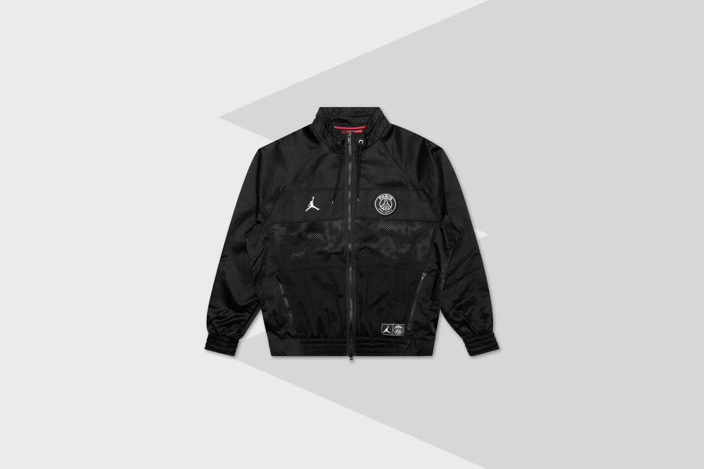 featuredrelease -preordertop- -preorder2-