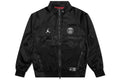 PSG Suit Jacket - Black