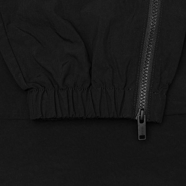 Women's Utility Pant - Black/Black