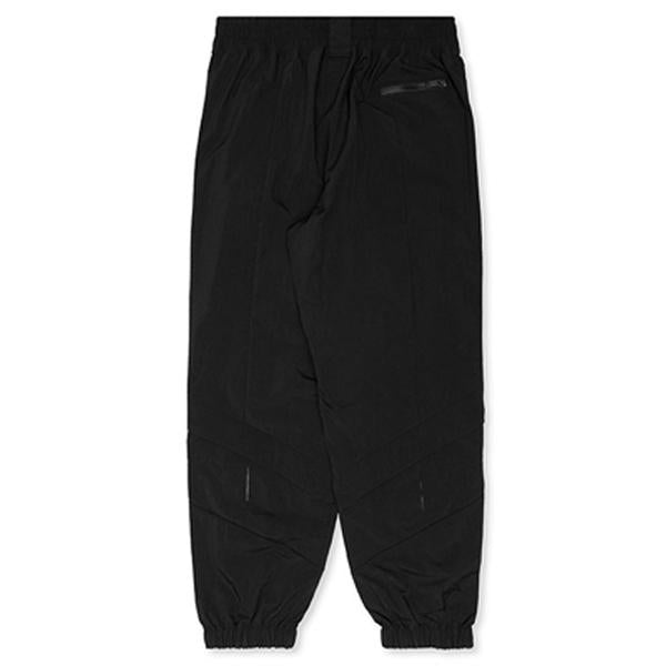 Women's Utility Pant - Black/Black