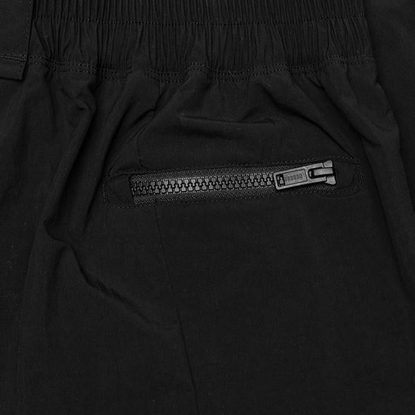Women's Utility Pant - Black/Black