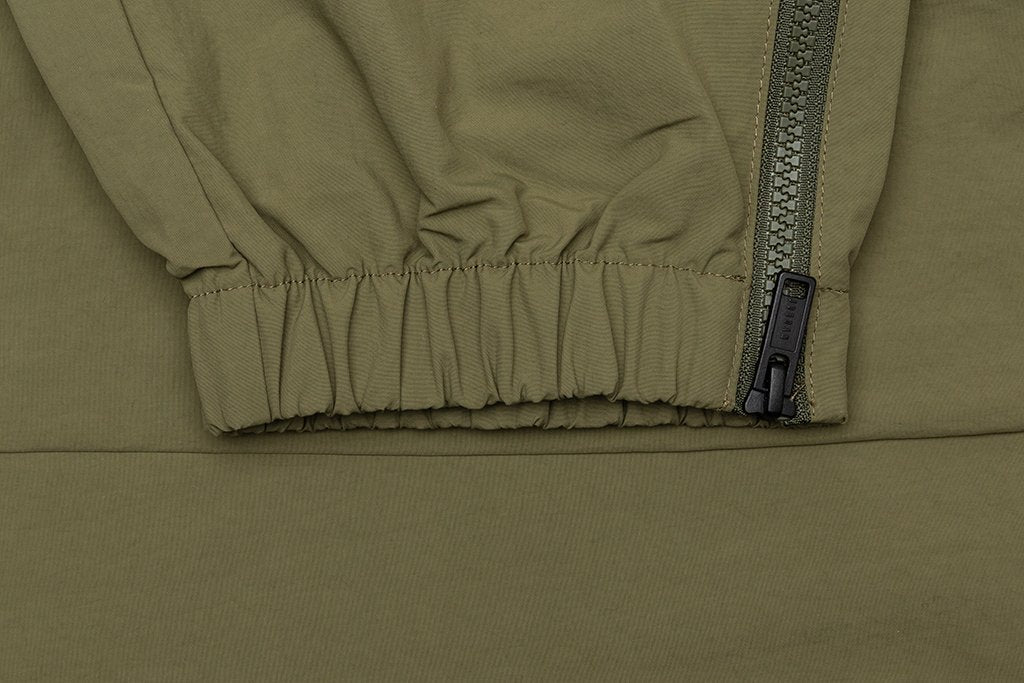 Women's Utility Pant - Medium Olive/Cargo Khaki