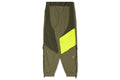 Women's Utility Pant - Medium Olive/Cargo Khaki
