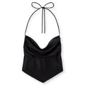 Women's Tank - Black