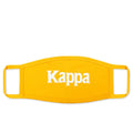 Authentic Wilk Face Mask - Yellow