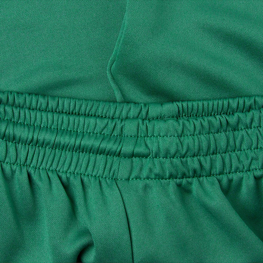 Kid's 222 Banda Arawa - Green/Black