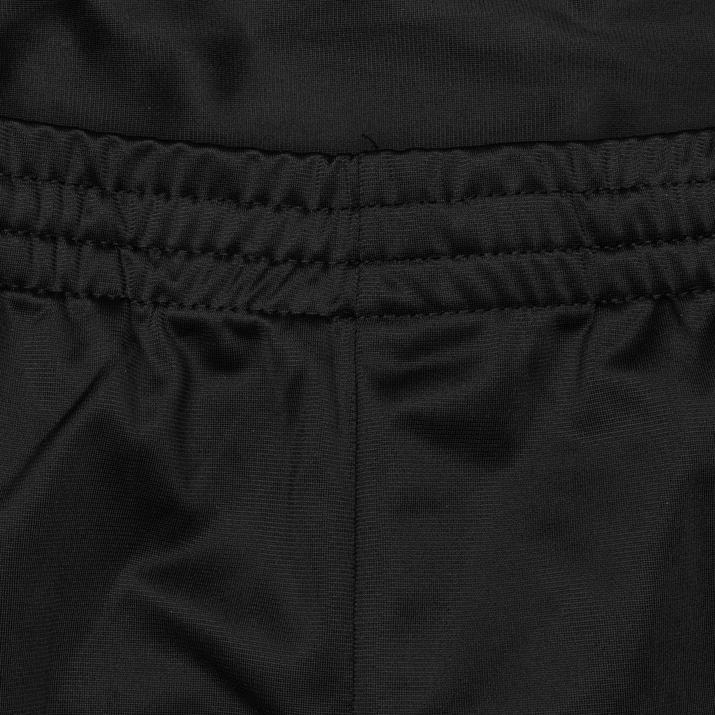 Kid's 222 Banda Dodo - Black/Grey Reflective