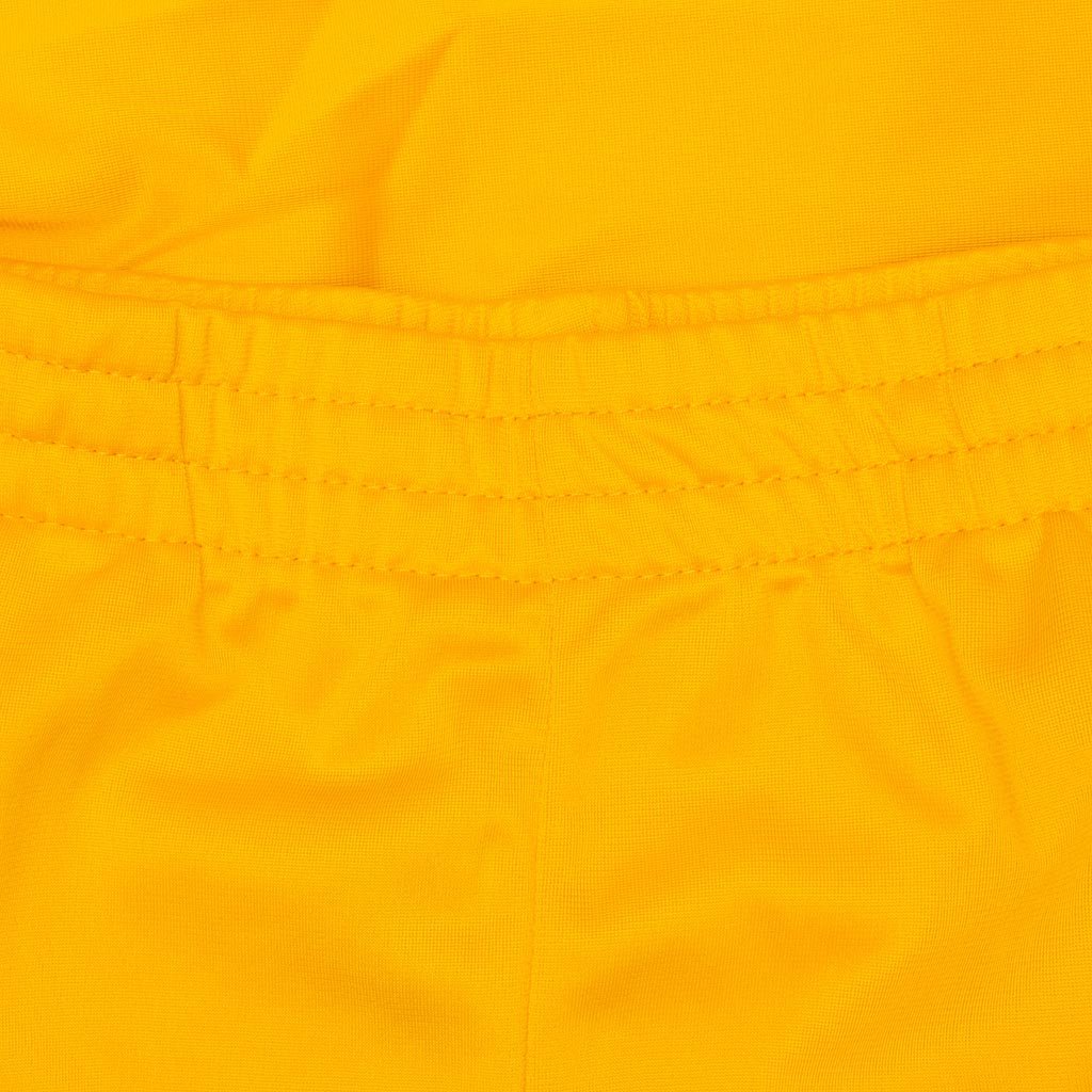 Kid's 222 Banda Dodo - Yellow/Grey Reflective