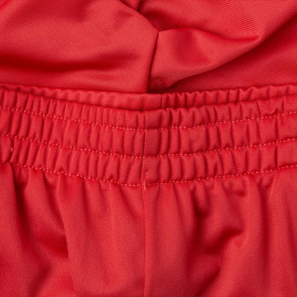Kid's 222 Banda Treadwell - Red/Black