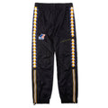 Edgard Banda Pant - Black