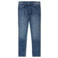 Chitch - Breaker Blue