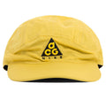 ACG NRG TLWD Cap in Amarillo/Black