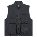 ACG Vest - Anthracite/Black