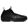 Nike Air Foamposite One - Black/Anthracite
