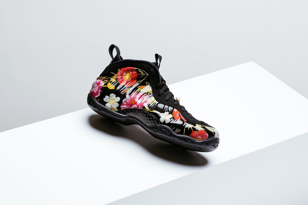 featuredrelease -preordertop- -preorder1-