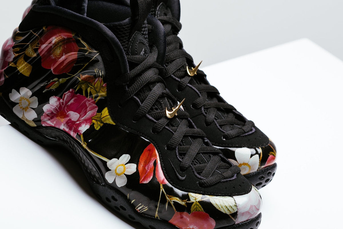 -preorder2-