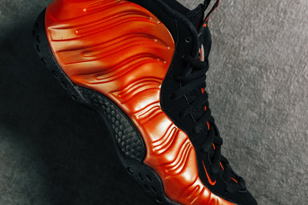 -preorder2-