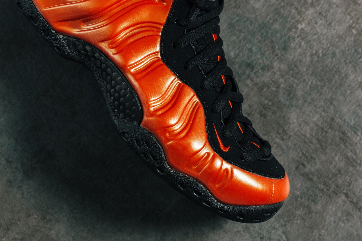 -preorder3-