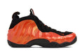Nike Air Foamposite One - Habanero Red/Black