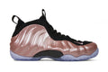 Nike Air Foamposite One - Rust Pink/White-Black