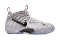 Nike Air Foamposite Pro 'All Star' QS - Vast Grey/Black-Vast Grey