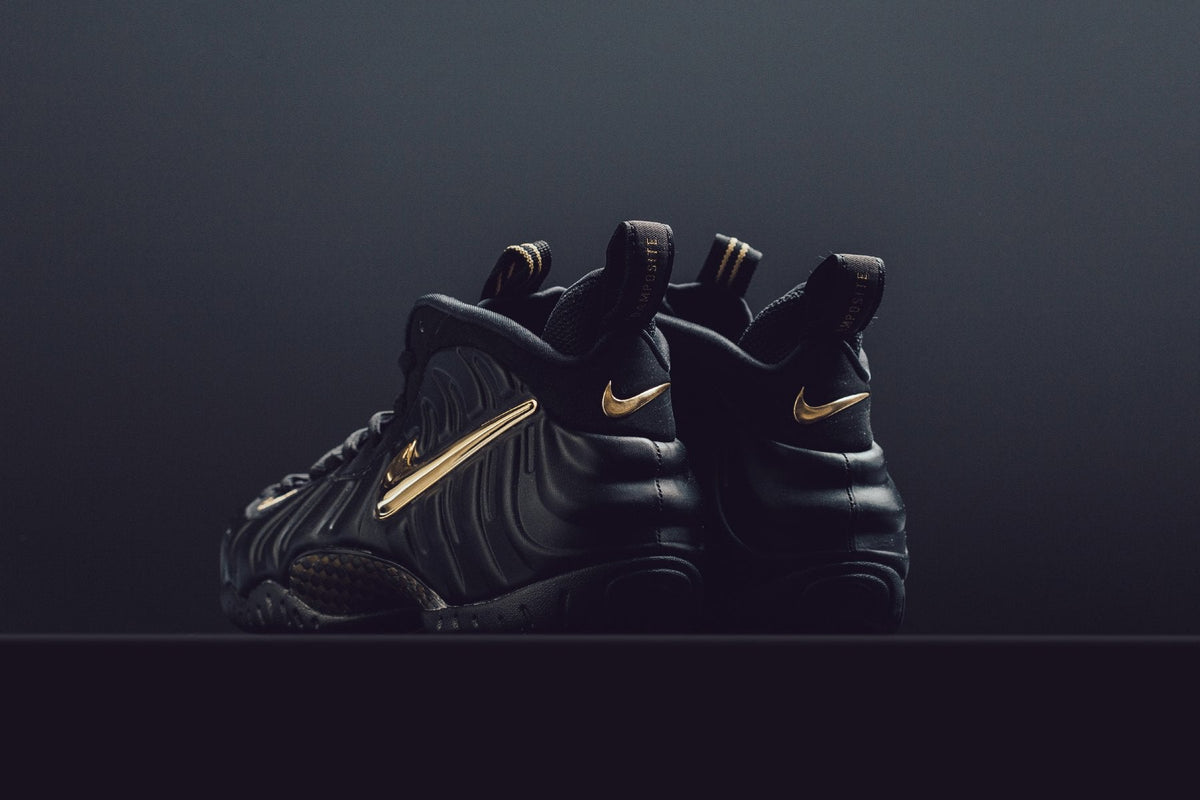 -preorder3-