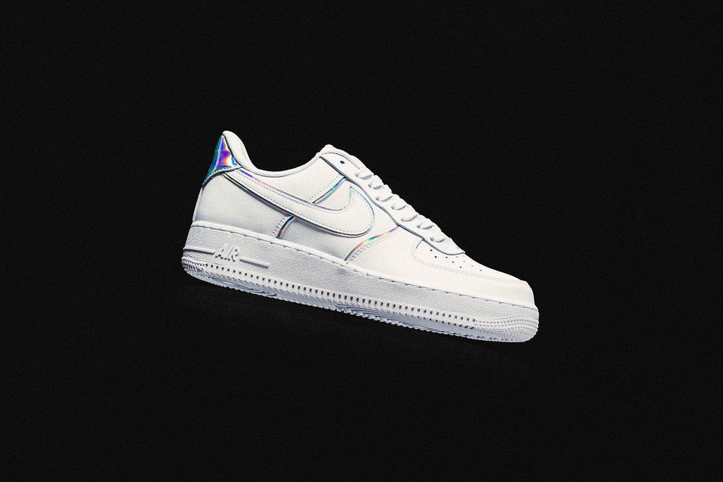 featuredrelease -preordertop- -preorder1-
