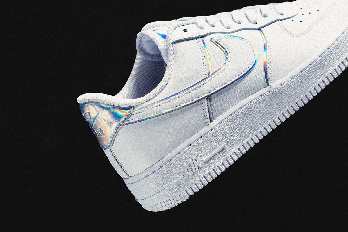 -preorder3-