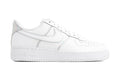 Nike Air Force 1 '07 LV8 4 - White/White-White