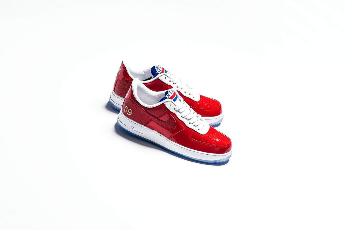 featuredrelease -preordertop- -preorder1-