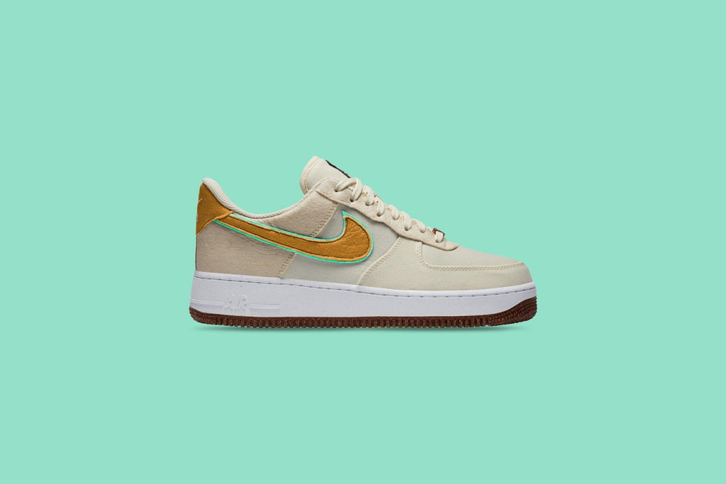 featuredrelease -preordertop- -preorder2-