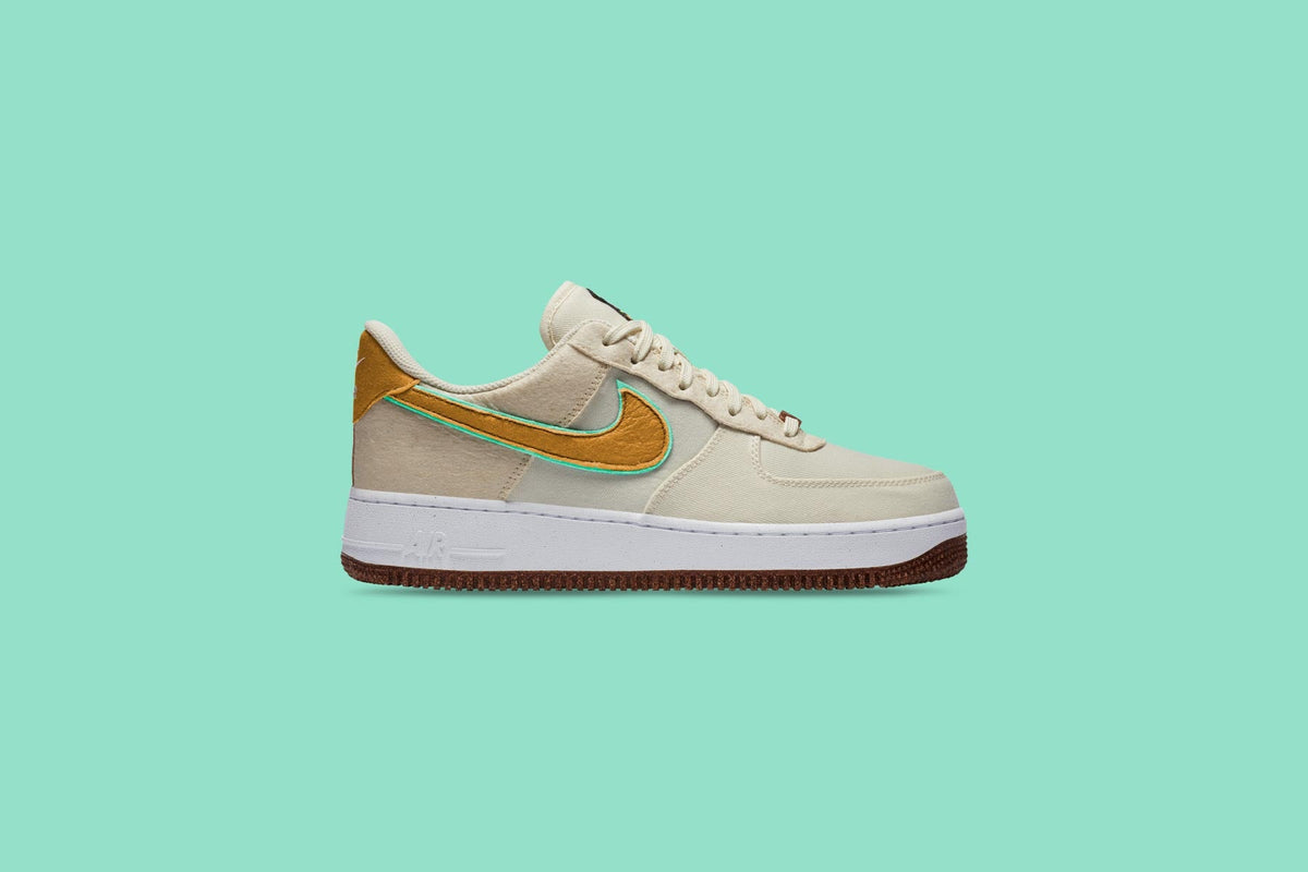 featuredrelease -preordertop- -preorder2-