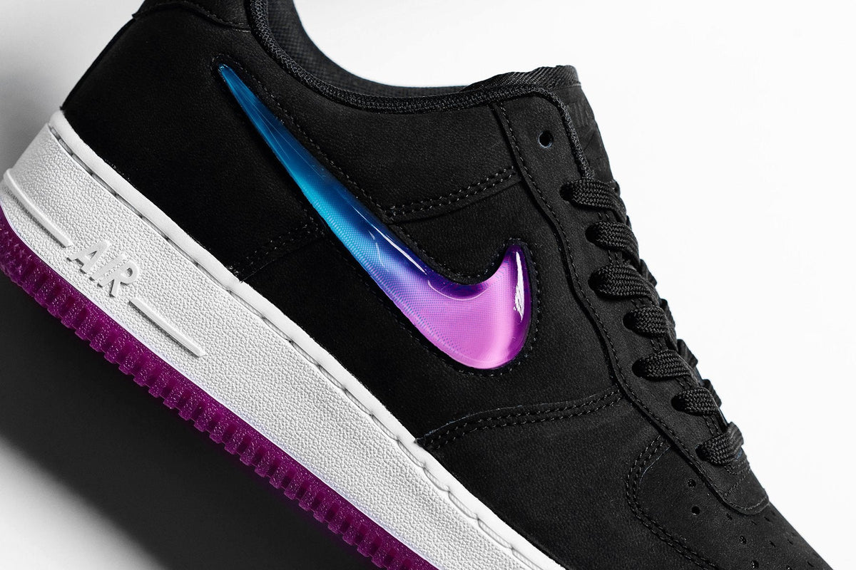 -preorder2-