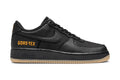 Nike Air Force 1 GTX - Black/Light Carbon
