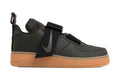 Air Force 1 Utility - Sequoia/Gum