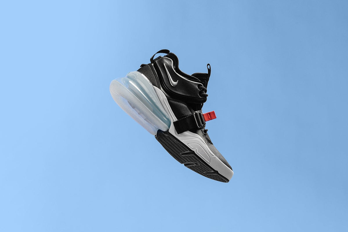 featuredrelease -preordertop-