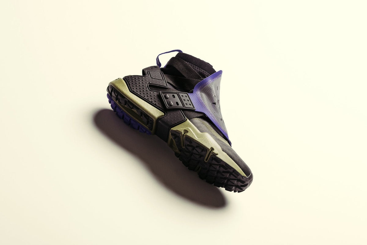 featuredrelease -preordertop- -preorder2-