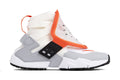 Air Huarache Gripp QS - Sail/Team Orange