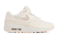 Air Max 1 JP - Pale Ivory/Summit White