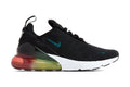 Air Max 270 SE - Black/Laser Orange