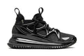 Air Max 720 Horizon - Black/Black/Vast Grey