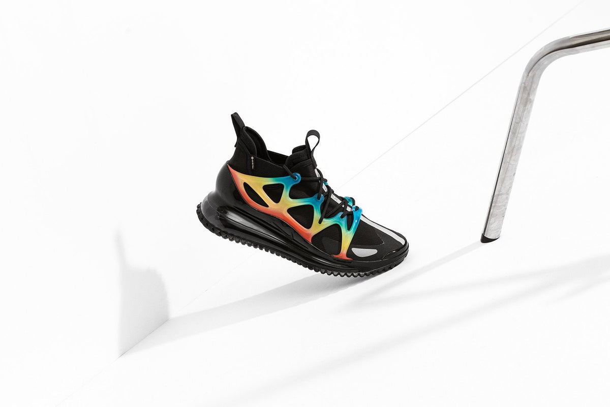 featuredrelease -preordertop- -preorder1-